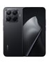 Смартфон Xiaomi 15T 12/512Gb Black